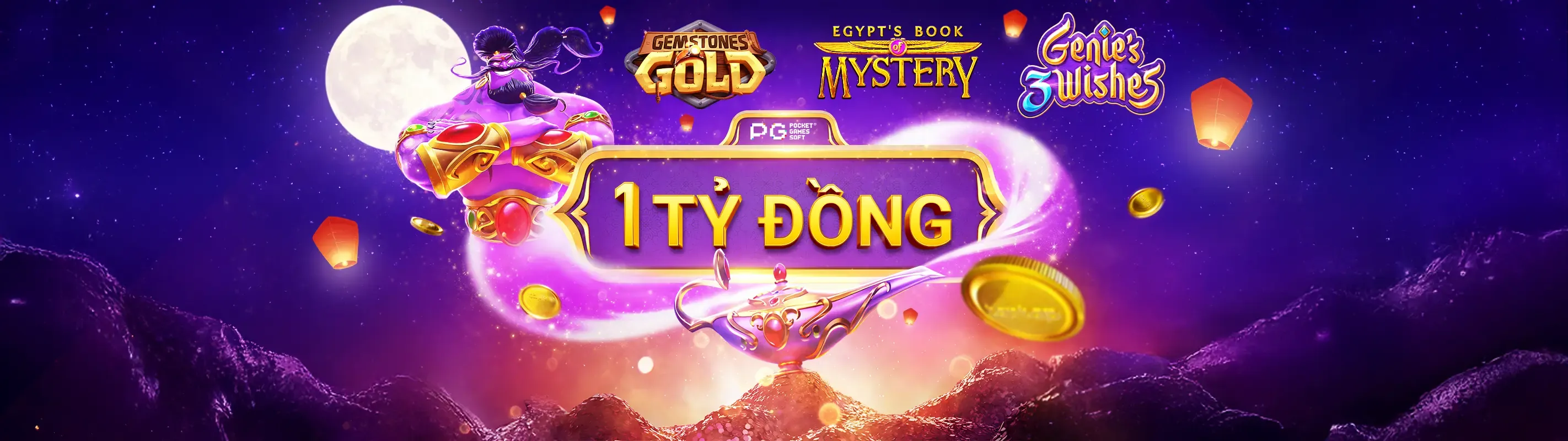 Hình nền sòng bạc trực tuyến MCW. Casino