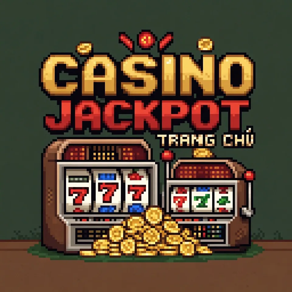 kubet.com.vn