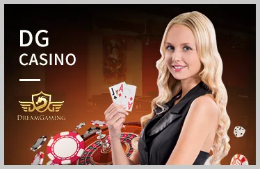 Sảnh Casino Trực Tuyến