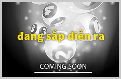 Chiến lược thắng Baccarat